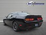 Dodge Challenger RT T/A PACKAGE LAST CALL