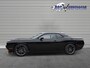 Dodge Challenger RT T/A PACKAGE LAST CALL