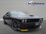 Dodge Challenger RT T/A PACKAGE LAST CALL