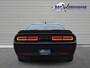 Dodge Challenger RT T/A PACKAGE LAST CALL