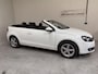 Volkswagen Golf Cabriolet 1.4 TSI DSG automaat