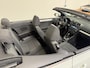 Volkswagen Golf Cabriolet 1.4 TSI DSG automaat