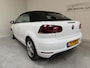 Volkswagen Golf Cabriolet 1.4 TSI DSG automaat