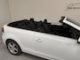 Volkswagen Golf Cabriolet 1.4 TSI DSG automaat