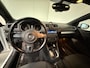 Volkswagen Golf Cabriolet 1.4 TSI DSG automaat