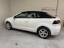 Volkswagen Golf Cabriolet 1.4 TSI DSG automaat
