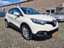 Renault Captur 1.2 TCe Expression ✅CARPLAY ✅NIEUWE APK