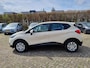 Renault Captur 1.2 TCe Expression ✅CARPLAY ✅NIEUWE APK
