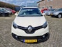 Renault Captur 1.2 TCe Expression ✅CARPLAY ✅NIEUWE APK