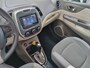 Renault Captur 1.2 TCe Expression ✅CARPLAY ✅NIEUWE APK