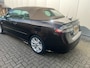 Saab 9-3 2.0 T Aero  Java bruin/beige kap incl BTW