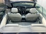 Saab 9-3 2.0 T Aero  Java bruin/beige kap incl BTW