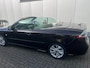 Saab 9-3 2.0 T Aero  Java bruin/beige kap incl BTW