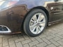 Saab 9-3 2.0 T Aero  Java bruin/beige kap incl BTW