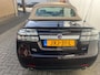 Saab 9-3 2.0 T Aero  Java bruin/beige kap incl BTW
