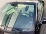 Saab 9-3 2.0 T Aero  Java bruin/beige kap incl BTW