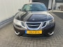 Saab 9-3 2.0 T Aero  Java bruin/beige kap incl BTW