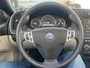 Saab 9-3 2.0 T Aero  Java bruin/beige kap incl BTW