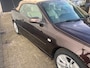 Saab 9-3 2.0 T Aero  Java bruin/beige kap incl BTW