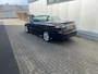 Saab 9-3 2.0 T Aero  Java bruin/beige kap incl BTW