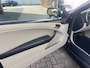 Saab 9-3 2.0 T Aero  Java bruin/beige kap incl BTW