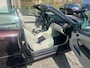 Saab 9-3 2.0 T Aero  Java bruin/beige kap incl BTW