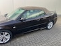 Saab 9-3 2.0 T Aero  Java bruin/beige kap incl BTW