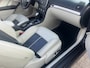Saab 9-3 2.0 T Aero  Java bruin/beige kap incl BTW