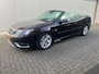 Saab 9-3 2.0 T Aero  Java bruin/beige kap incl BTW