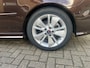 Saab 9-3 2.0 T Aero  Java bruin/beige kap incl BTW