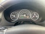 Saab 9-3 2.0 T Aero  Java bruin/beige kap incl BTW