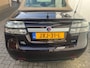 Saab 9-3 2.0 T Aero  Java bruin/beige kap incl BTW