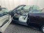 Saab 9-3 2.0 T Aero  Java bruin/beige kap incl BTW