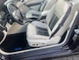 Saab 9-3 2.0 T Aero  Java bruin/beige kap incl BTW