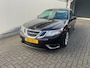 Saab 9-3 2.0 T Aero  Java bruin/beige kap incl BTW