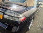 Saab 9-3 2.0 T Aero  Java bruin/beige kap incl BTW
