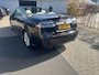 Saab 9-3 2.0 T Aero  Java bruin/beige kap incl BTW