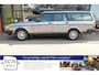 Volvo 200-Serie 240 2.0i Super Polar Estate APK t/m april 2028!