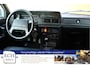 Volvo 200-Serie 240 2.0i Super Polar Estate APK t/m april 2028!