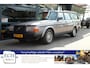 Volvo 200-Serie 240 2.0i Super Polar Estate APK t/m april 2028!