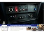 Volvo 200-Serie 240 2.0i Super Polar Estate APK t/m april 2028!
