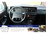 Volvo 200-Serie 240 2.0i Super Polar Estate APK t/m april 2028!
