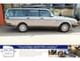 Volvo 200-Serie 240 2.0i Super Polar Estate APK t/m april 2028!