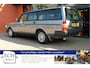 Volvo 200-Serie 240 2.0i Super Polar Estate APK t/m april 2028!