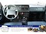Volvo 200-Serie 240 2.0i Super Polar Estate APK t/m april 2028!