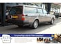 Volvo 200-Serie 240 2.0i Super Polar Estate APK t/m april 2028!