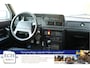 Volvo 200-Serie 240 2.0i Super Polar Estate APK t/m april 2028!
