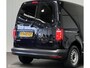 Volkswagen Caddy Bestel 2.0 TDI L1H1 BMT Economy [ NAP airco ]