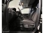 Volkswagen Caddy Bestel 2.0 TDI L1H1 BMT Economy [ NAP airco ]