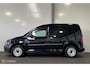 Volkswagen Caddy Bestel 2.0 TDI L1H1 BMT Economy [ NAP airco ]